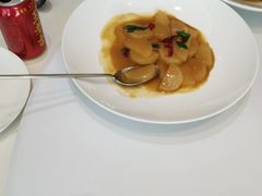 -品粹徽园·家常安徽菜