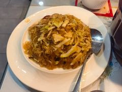 -来客家食府 · 福建客家菜(厦禾路店)