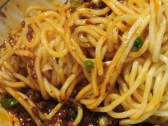 -庆蓉云·庆云面(双林店)