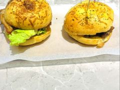 -必胜客(上海新南方商城PH店)