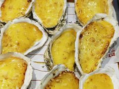 -船家渔(徐州北路店)