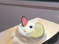 -狐狸和向日葵(北京路店)