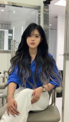 -5M HAIR SALON