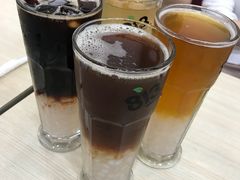 -813芭依珊 BAESAn(皇冠十畝地店)
