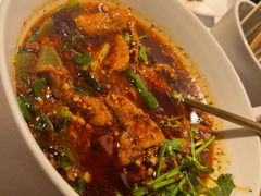 -许家菜(DT51店)