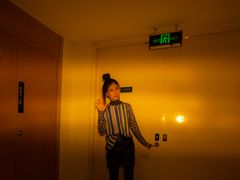 -首都医科大学附属北京潞河医院