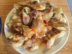 -金鹏鱼肉馆