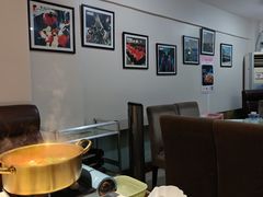 -贵州人家·酸汤火锅·20年老字号