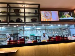 -紫泥369粗粮季(鼓楼店)