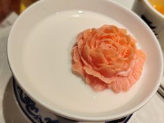 -俏牛哥鲜牛肉牛肆馆(重庆天地店)