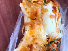 -小娘鱼(新都汇店)