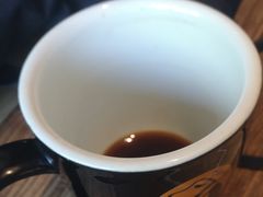 美式咖啡-D STAR COFFEE帝星咖啡