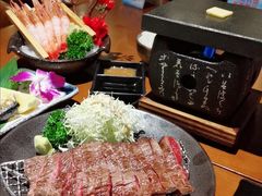-魔丼屋(日月光店)