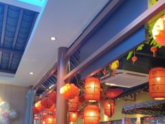 -湘悦回家(棠东店)