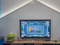 -斯坦星球青少儿编程机器人科学乐高思维专注力科创竞赛规划(武汉凯德西城学习中心)