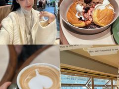 -WOKKA by艮上(中海环宇荟店)
