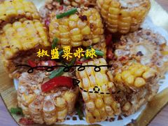 -华峰食馆(氹仔店)