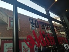 -COSTA COFFEE(吴江路店)