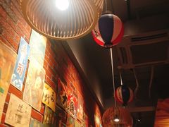 -渔井食堂(新洲店)