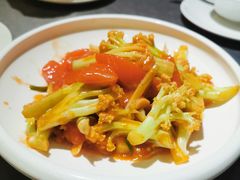 -京悦荟·京沪融合菜(漕河泾印象城店)