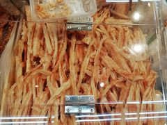 -沃尔玛超市(武侯店)