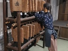 -九江双蒸博物馆