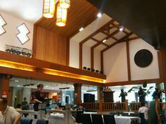 -沙河粉村·国家非遗传承(云台店)