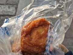 -赵天禄(葑门横街店)