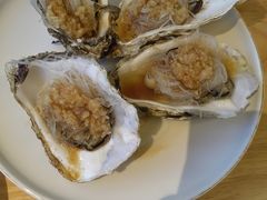 -启博美食城(孟家店)