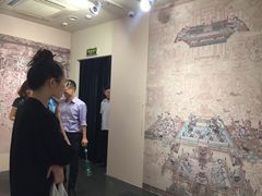 -徐汇艺术馆