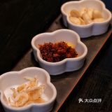 隐于市 而味于真⚫️高品质川菜馆  