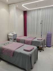 -天其美科学美肤·生发健康管理