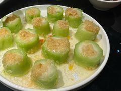 -顺峰顺水顺德菜(龙华店)