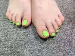 -槿里日式美甲工作室