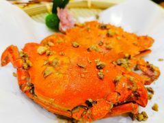 -有腥气私房菜·寻味顺德