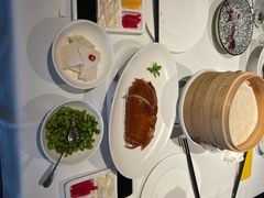 -四季民福烤鸭店(前门大栅栏店)