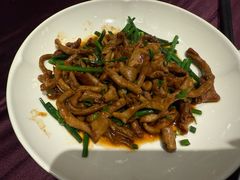 -粤匠·澳门点心粤菜海鲜(澳门半岛店)