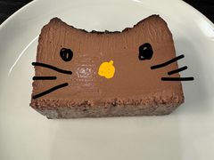 -Dal Cuore 达可芮冰淇淋(陕西北路店)