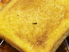 -程波烧烤(香滨路店)