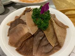 -彩虹坊火锅(宁穿路店)