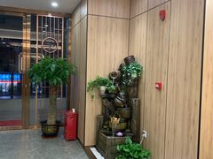 -茗丰茶艺馆(锦绣江南三期店)