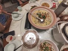 -胡胖子有鱼有肉(麓谷店)