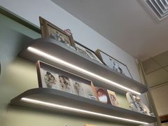 -海马体家庭照相馆(广州正佳广场店)