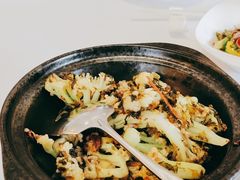 -北京厨房(西安SKP店)