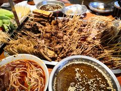 -谢智冷沾沾(马家巷总店)