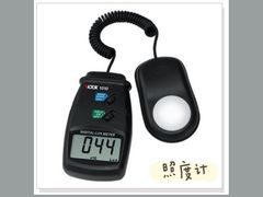 -研筑国际设计事务所(总店)