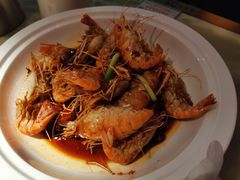 -東大方(海宁海昌路店)