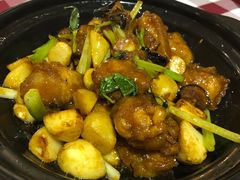 -邓丽君音乐主题餐厅