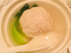 -无名居(农展馆店)