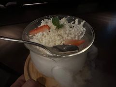 -晓长安·新陕菜(曲江店)